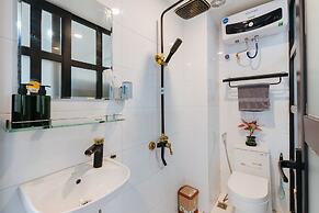 COSY HOUSE-CENTER'S TAY HO