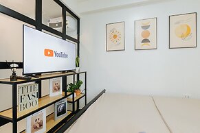 COSY HOUSE-CENTER'S TAY HO