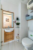 COSY HOUSE-CENTER'S TAY HO