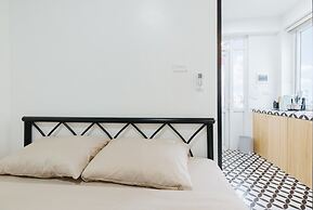 COSY HOUSE-CENTER'S TAY HO