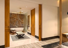 The Estates at Vidanta