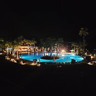 The Estates at Vidanta