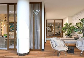 The Estates at Vidanta