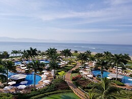 The Estates at Vidanta