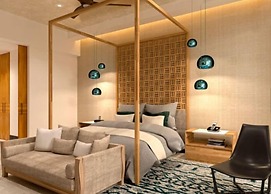 The Estates at Vidanta