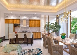 The Estates at Vidanta