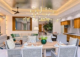 The Estates at Vidanta