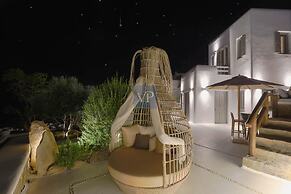 True Luxury and Calm Environment Combined