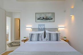 True Luxury and Calm Environment Combined