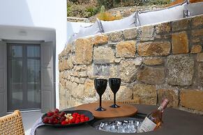 True Luxury and Calm Environment Combined