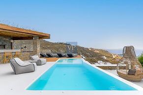 True Luxury and Calm Environment Combined