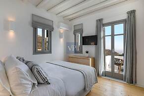 True Luxury and Calm Environment Combined