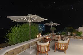 True Luxury and Calm Environment Combined