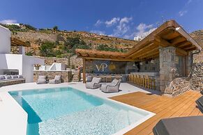 True Luxury and Calm Environment Combined