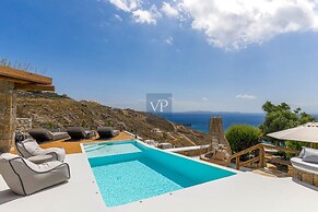 True Luxury and Calm Environment Combined