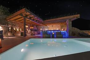 True Luxury and Calm Environment Combined