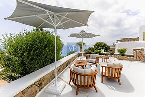 True Luxury and Calm Environment Combined