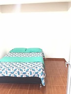 Sede campestre PEÑA NEGRA