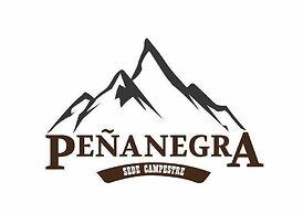 Sede campestre PEÑA NEGRA