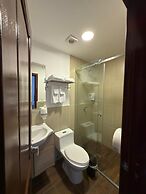 Casona Tobar Hotel - Hotel escuela
