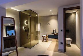 Soleil Rooms and Suites