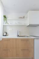 Soleil Rooms and Suites