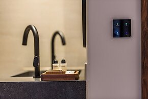 Soleil Rooms and Suites