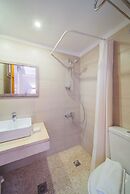 Soleil Rooms and Suites