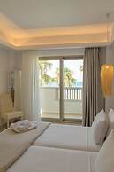 Soleil Rooms and Suites