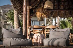 Soleil Rooms and Suites