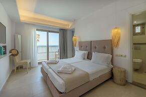 Soleil Rooms and Suites