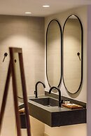 Soleil Rooms and Suites