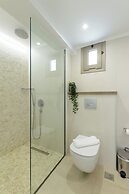 Soleil Rooms and Suites