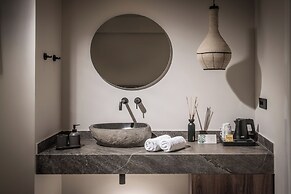 Soleil Rooms and Suites