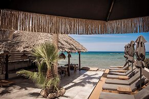 Soleil Rooms and Suites