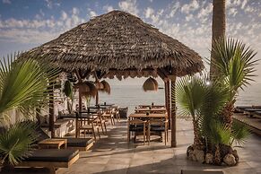 Soleil Rooms and Suites