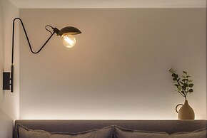 Soleil Rooms and Suites