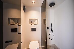 Soleil Rooms and Suites