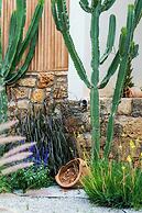 Soleil Rooms and Suites