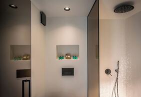 Soleil Rooms and Suites