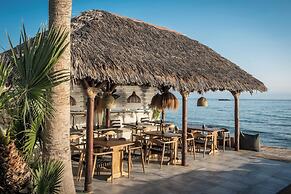 Soleil Rooms and Suites