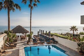 Soleil Rooms and Suites