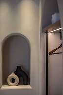 Soleil Rooms and Suites