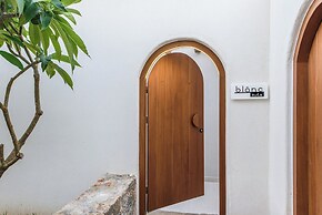 Soleil Rooms and Suites