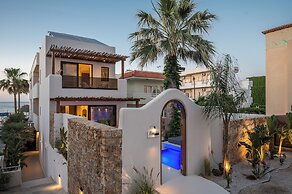 Soleil Rooms and Suites