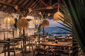 Soleil Rooms and Suites