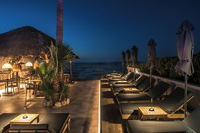 Soleil Rooms and Suites