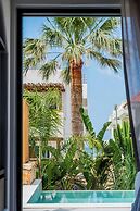 Soleil Rooms and Suites