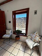 Hotel Casa Linda