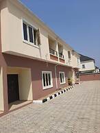 Ramisac Hospitality